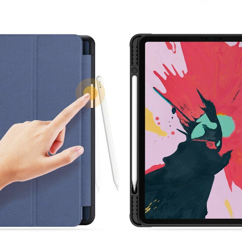 Schutzhülle Für iPad Pro 12.9