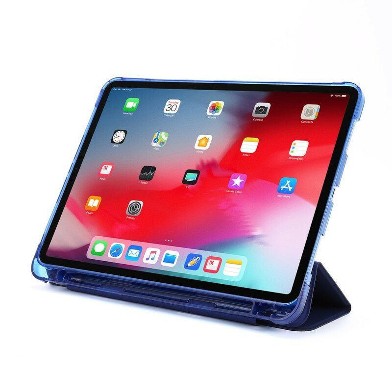 Schutzhülle Für iPad Pro 12.9