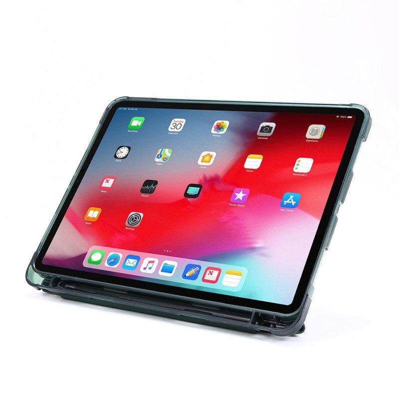 Schutzhülle Für iPad Pro 12.9