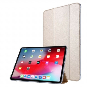 Schutzhülle Für iPad Pro 12.9