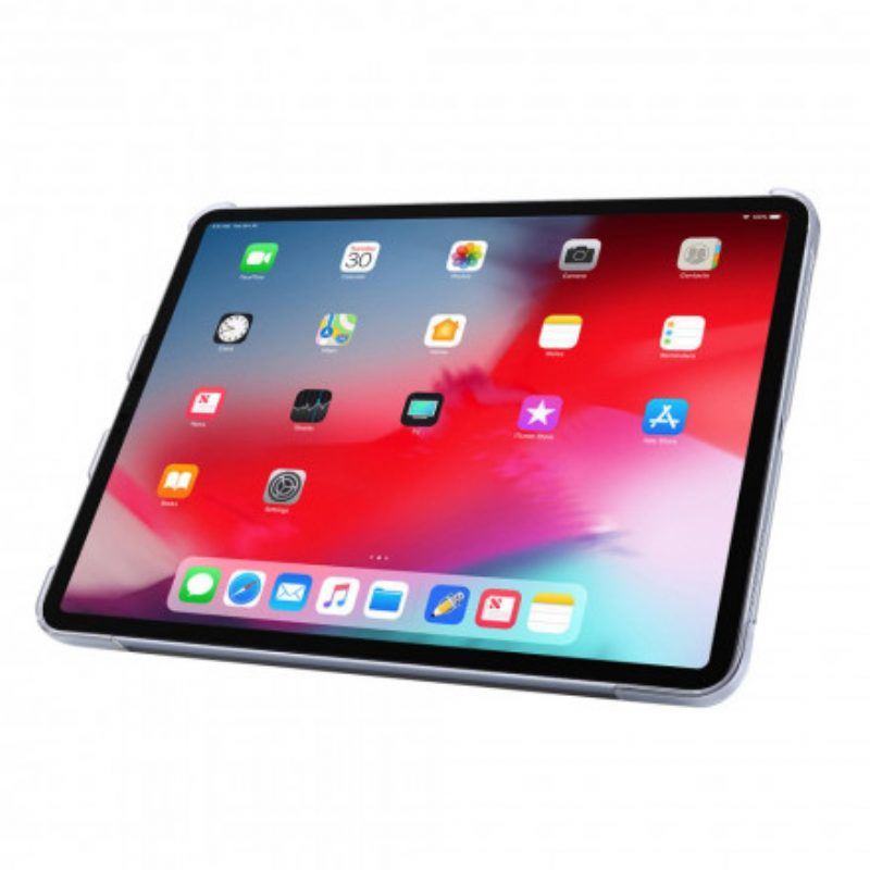 Schutzhülle Für iPad Pro 12.9