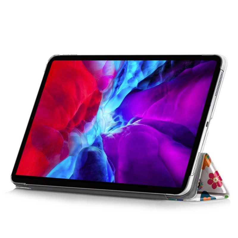 Schutzhülle Für iPad Pro 12.9