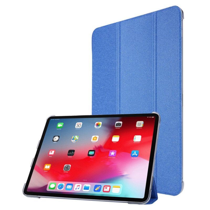 Schutzhülle Für iPad Pro 12.9