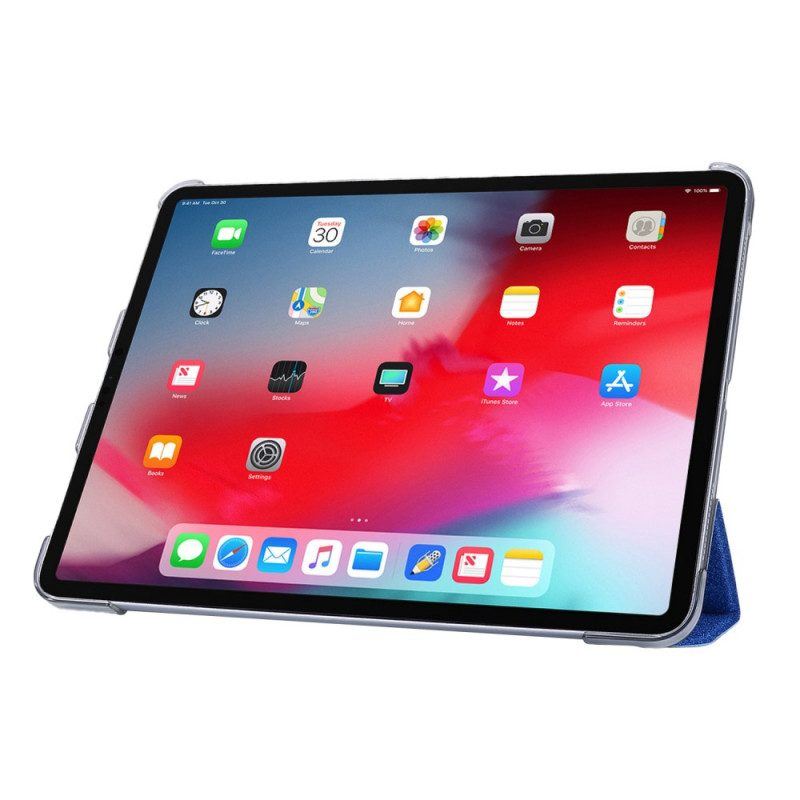 Schutzhülle Für iPad Pro 12.9