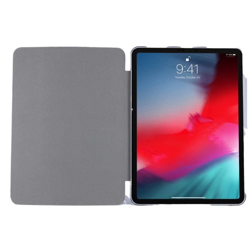 Schutzhülle Für iPad Pro 12.9