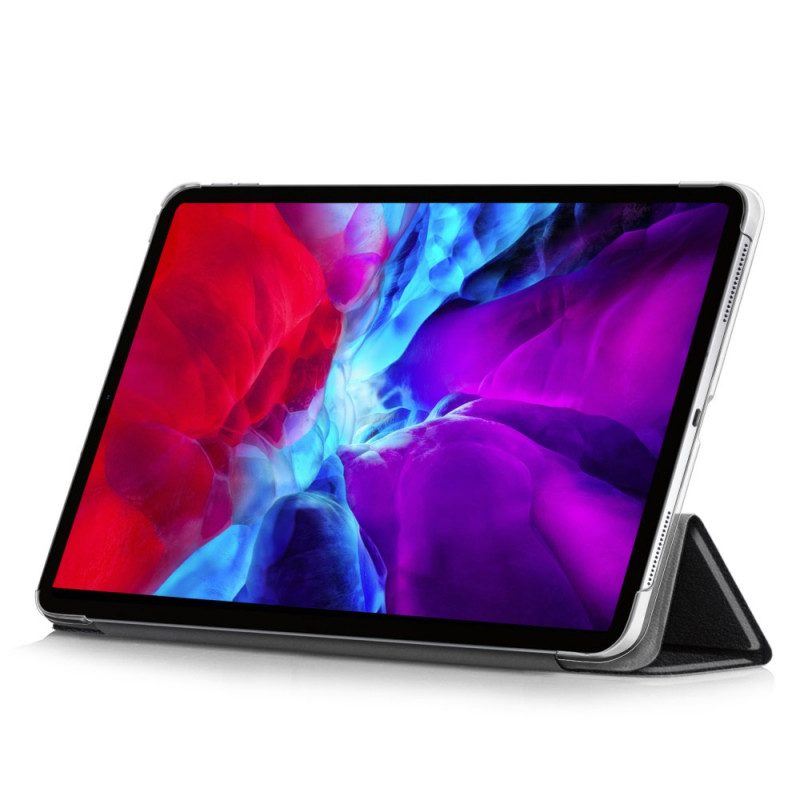 Schutzhülle Für iPad Pro 12.9