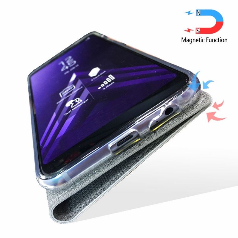 Case Für Samsung Galaxy S20 Plus Hosenträger-unterstützungsfunktion