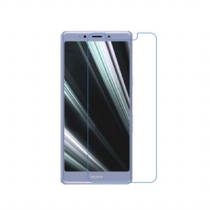 Sony Xperia L3 - 5 Displayschutzfolien