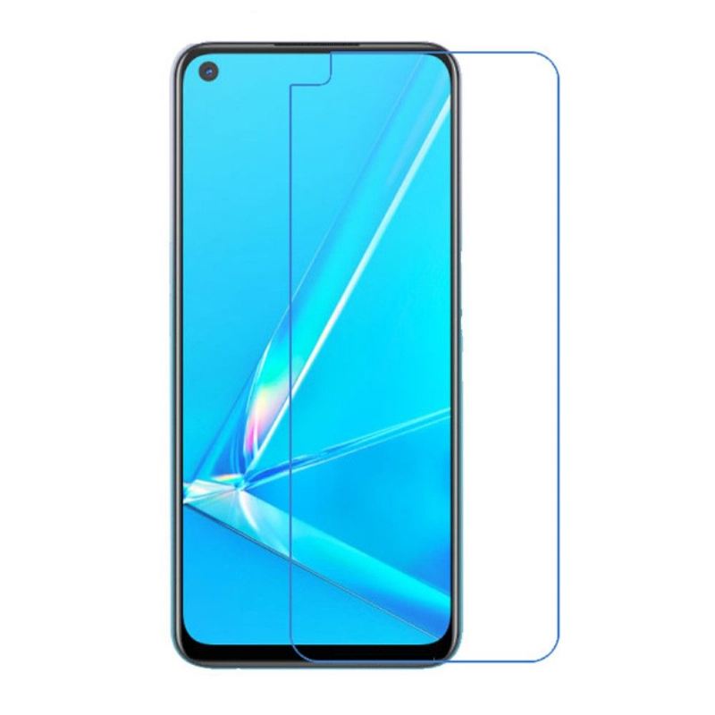 Displayschutzfolien Für Oppo A72 (5 Stück)