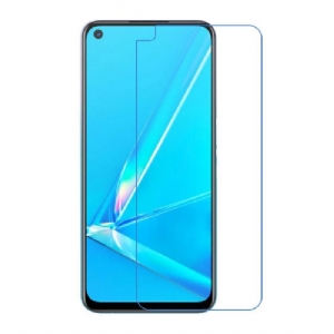 Displayschutzfolien Für Oppo A72 (5 Stück)