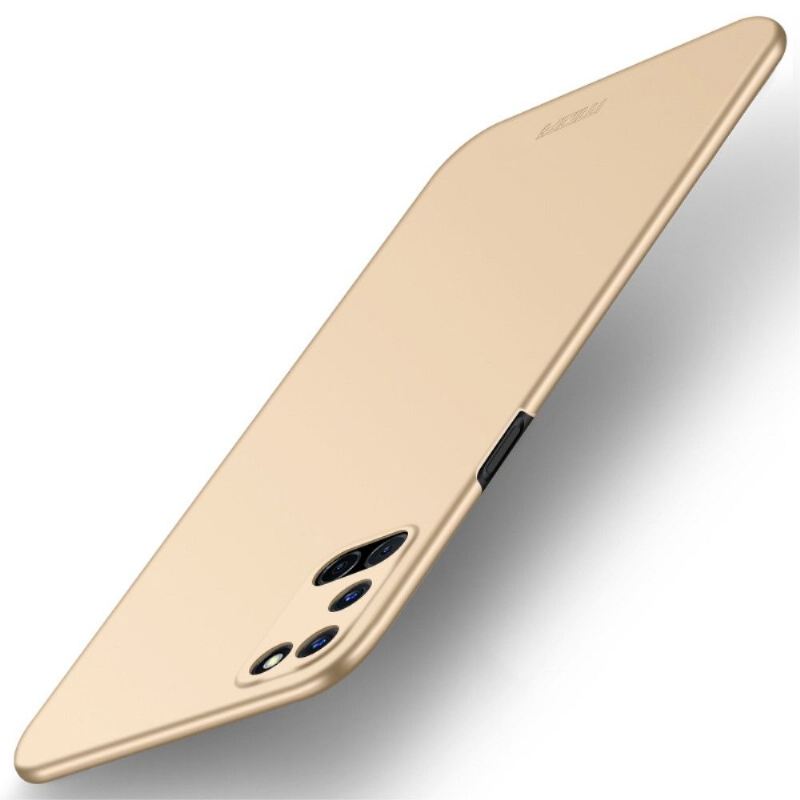 Handyhülle Für Oppo A72 Mofi-mattbeschichtung