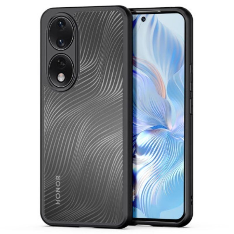 Hülle Für Honor 90 Aimo-serie Dux Ducis