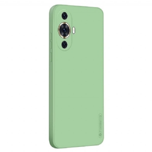 Hülle Für Huawei Nova 12s Pinwuyo