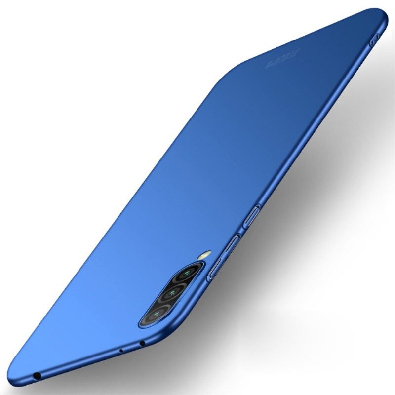 Handyhülle Für Xiaomi Mi 9 Lite Mofi Ultrafein Matt