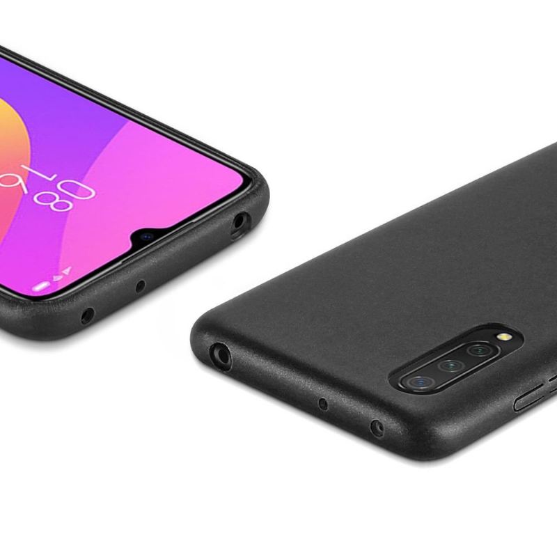 Hülle Für Xiaomi Mi 9 Lite Dux Ducis Ultrafein