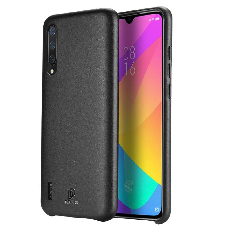 Hülle Für Xiaomi Mi 9 Lite Dux Ducis Ultrafein