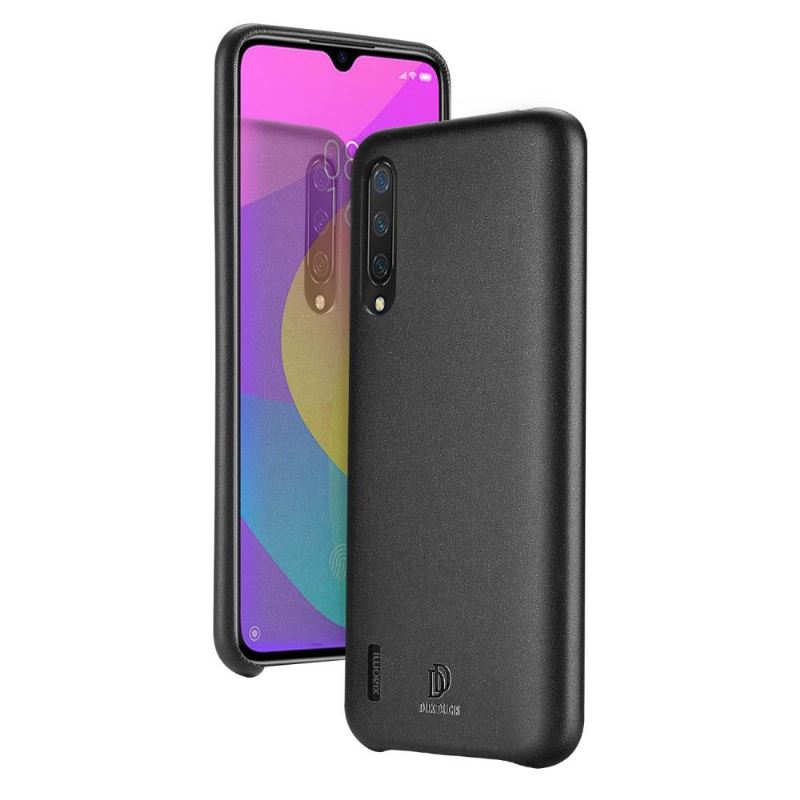 Hülle Für Xiaomi Mi 9 Lite Dux Ducis Ultrafein