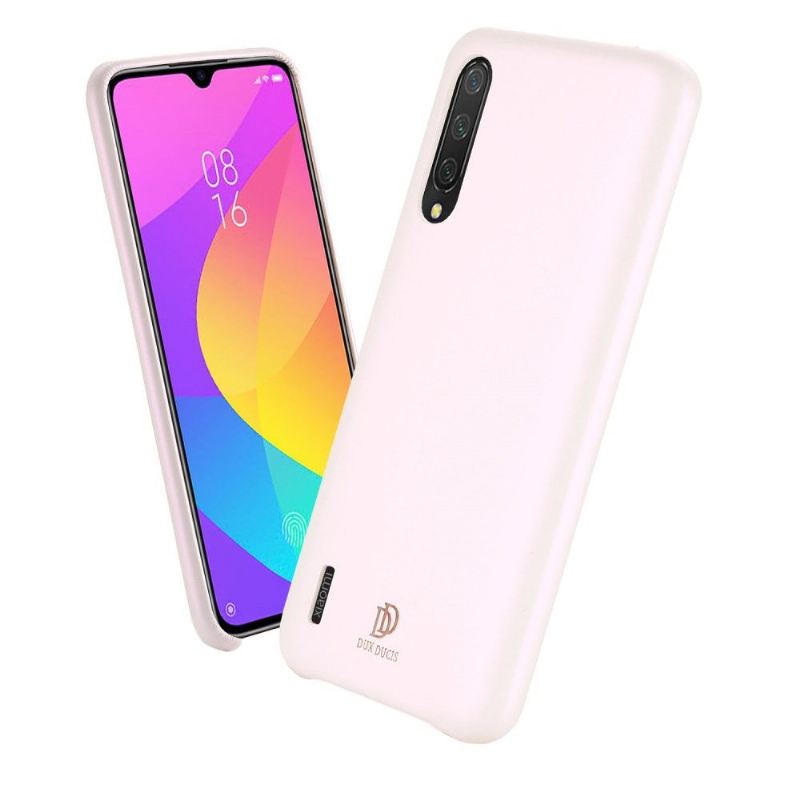 Hülle Für Xiaomi Mi 9 Lite Dux Ducis Ultrafein