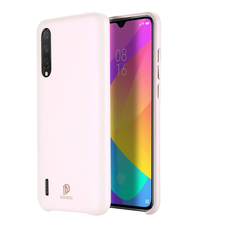 Hülle Für Xiaomi Mi 9 Lite Dux Ducis Ultrafein