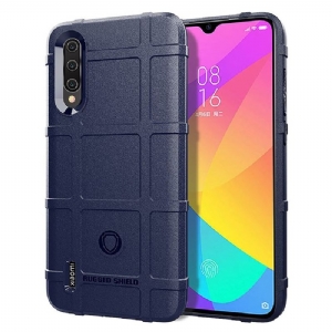 Hülle Für Xiaomi Mi 9 Lite Rugged Shield Ultra-schutz