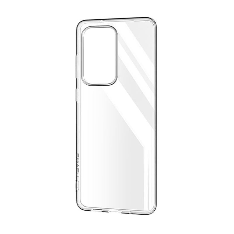 Handyhülle Für Samsung Galaxy S20 Ultra Transparenter Usams-primär