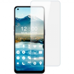 Oppo Reno 8 Lite Bildschirmfolie Imak