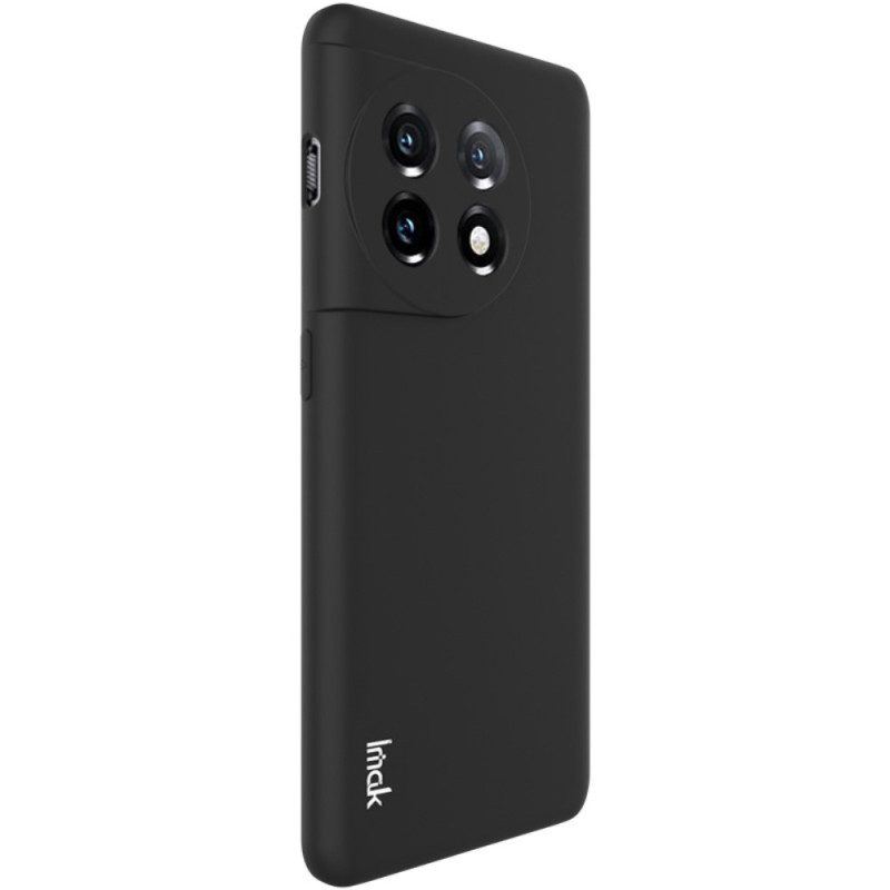 Hülle Für OnePlus 11 5G Imak Mate Uc-1-serie