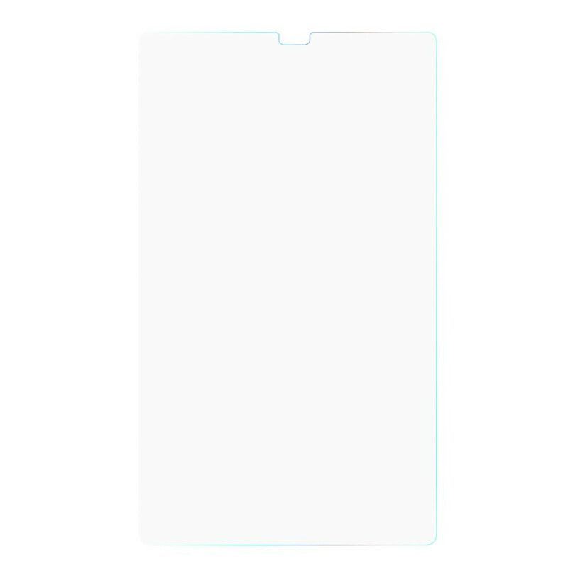 Schutz Aus Gehärtetem Glas Für Samsung Galaxy Tab A7 Lite