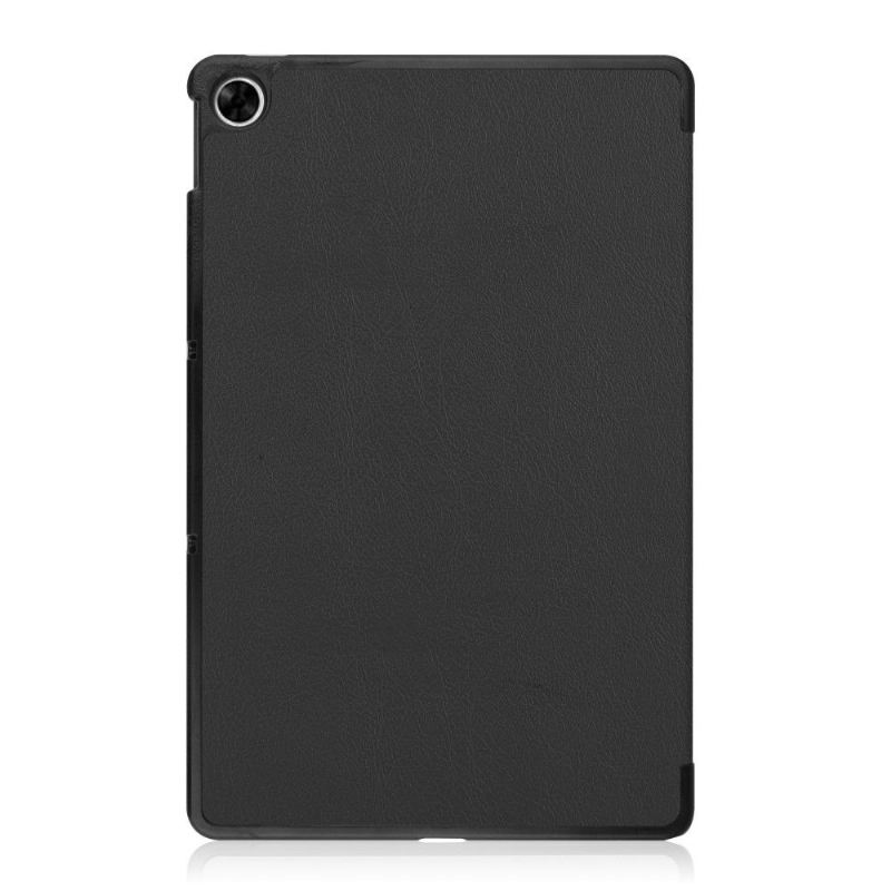 Hülle Für Realme Pad Flip Case Unterstützungsfunktion