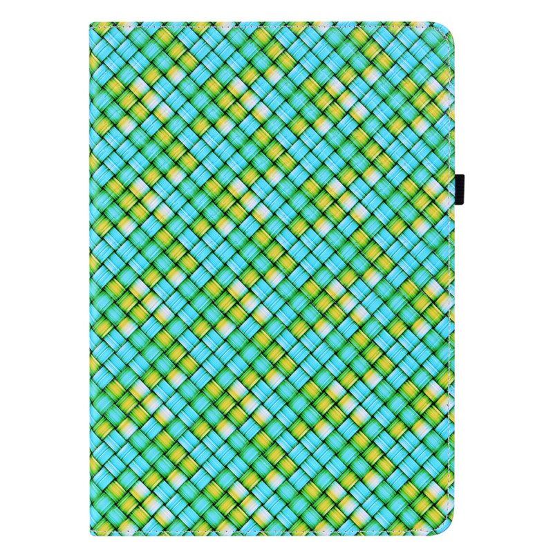 Case Für iPad Pro 11