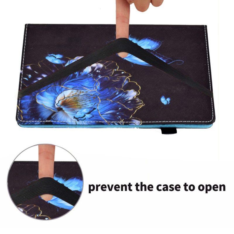 Case Für iPad Pro 11