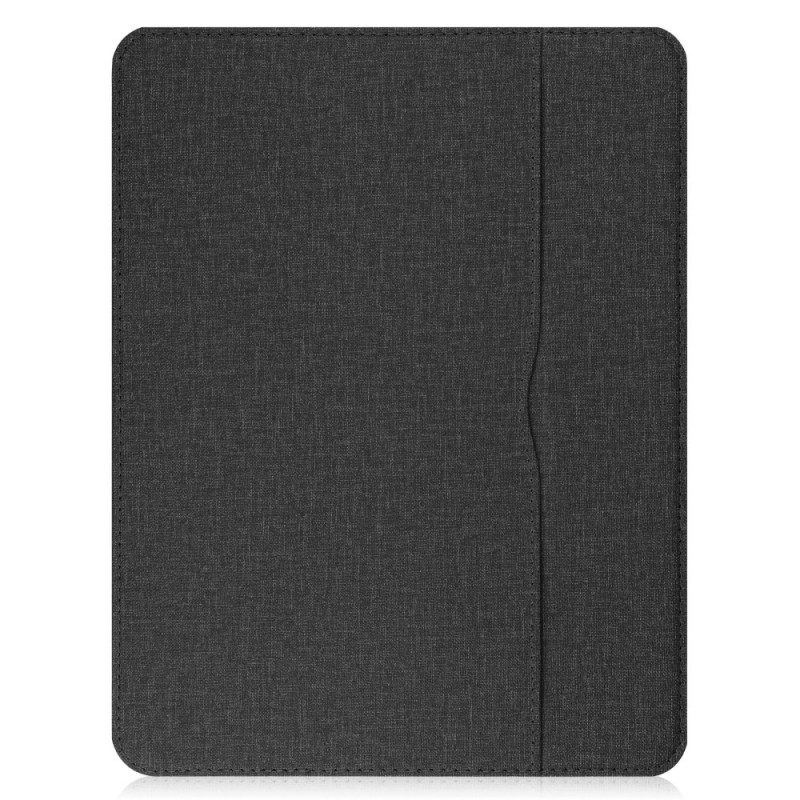 Case Für iPad Pro 11