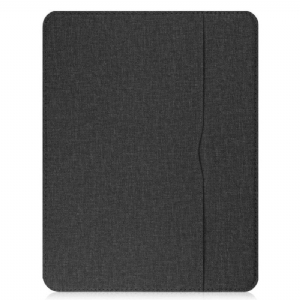 Case Für iPad Pro 11