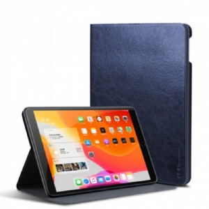 Case Für iPad Pro 11