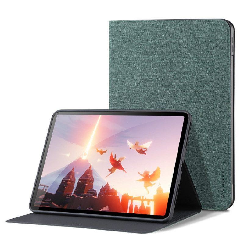 Case Für iPad Pro 11