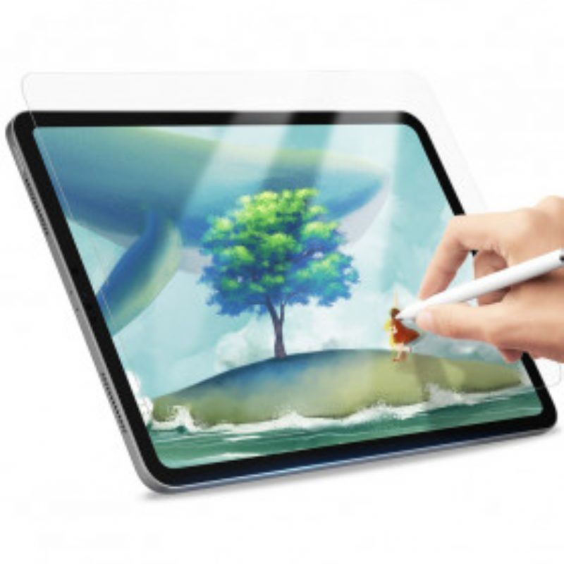 Displayschutzfolie iPad Air (2022) (2020) / Pro 11