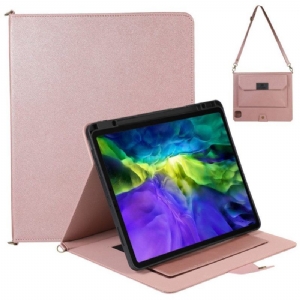 Flip Case Für iPad Pro 11