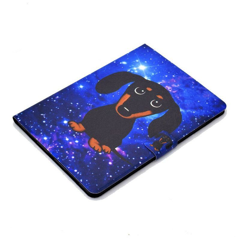 Flip Case Für iPad Pro 11