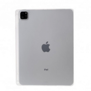 Hülle Für iPad Pro 11