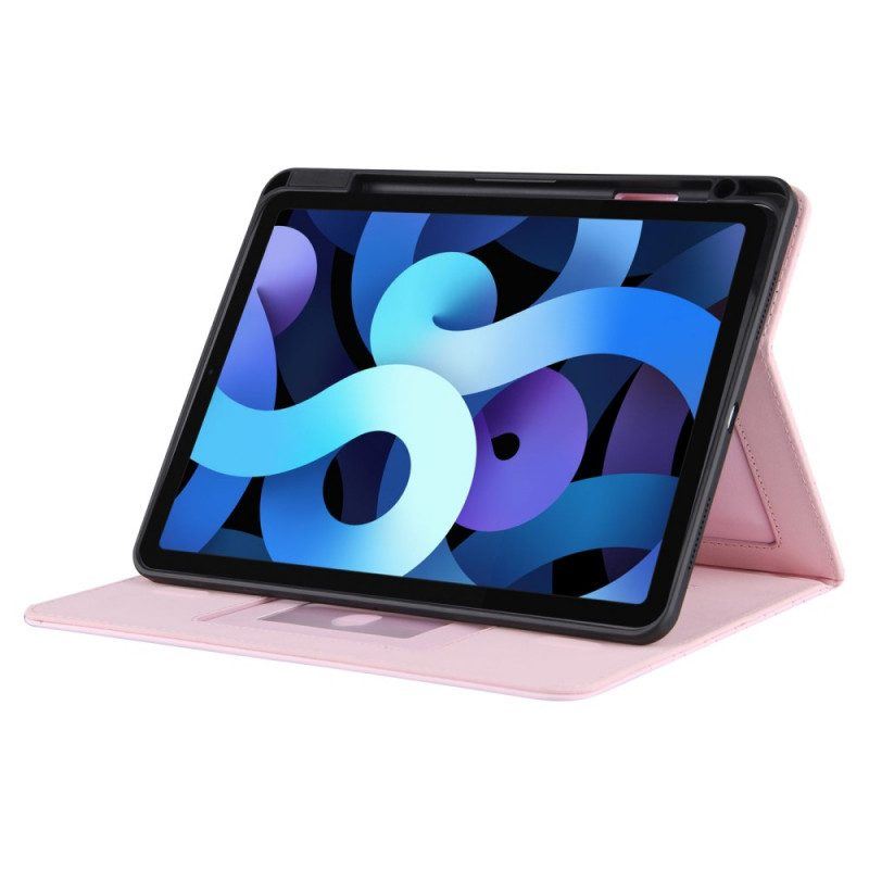 Lederhüllen Für iPad Pro 11