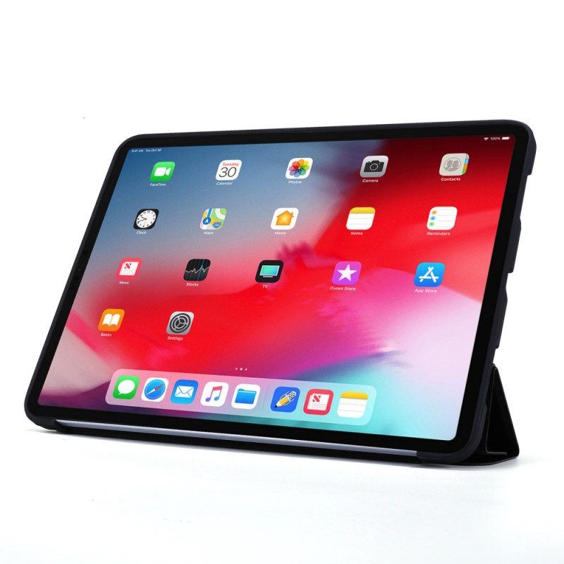 Schutzhülle Für iPad Pro 11