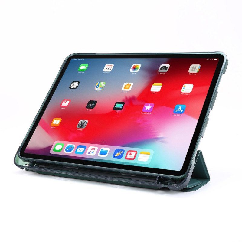 Schutzhülle Für iPad Pro 11