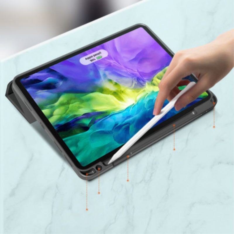 Schutzhülle Für iPad Pro 11