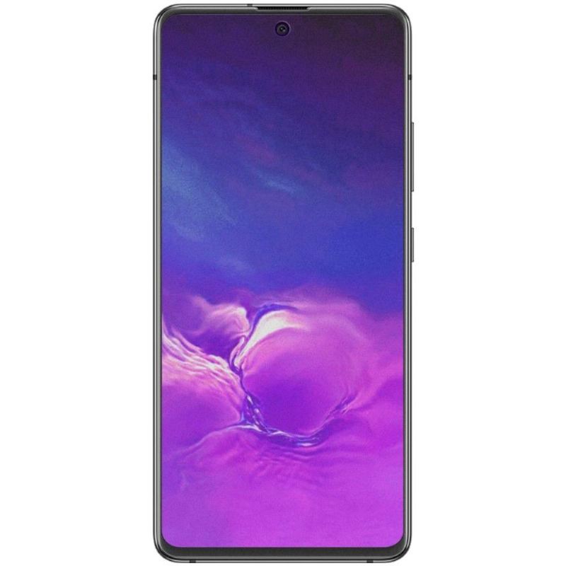 Samsung Galaxy A51 5G Hydrogel Displayschutz - 2 Stück