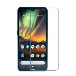 Displayschutzfolien Für Nokia 7.2 (5 Stück)