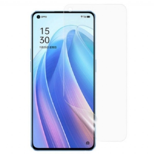 Displayschutzfolie Für Oppo Reno 7