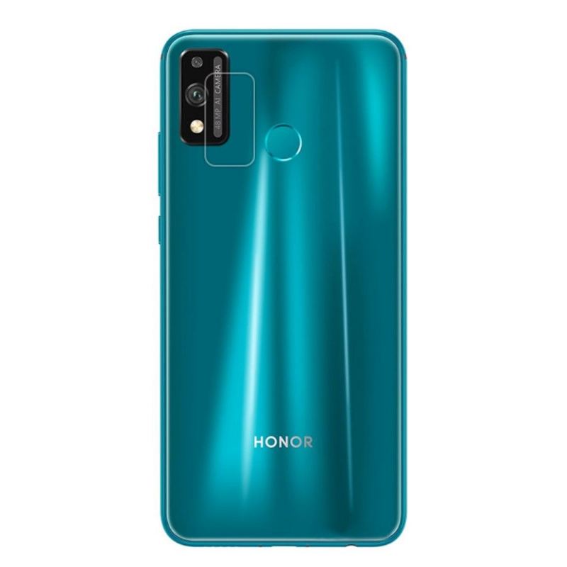 Schutzfolien Für Honor 9X Lite Objektiv (3 Stück)