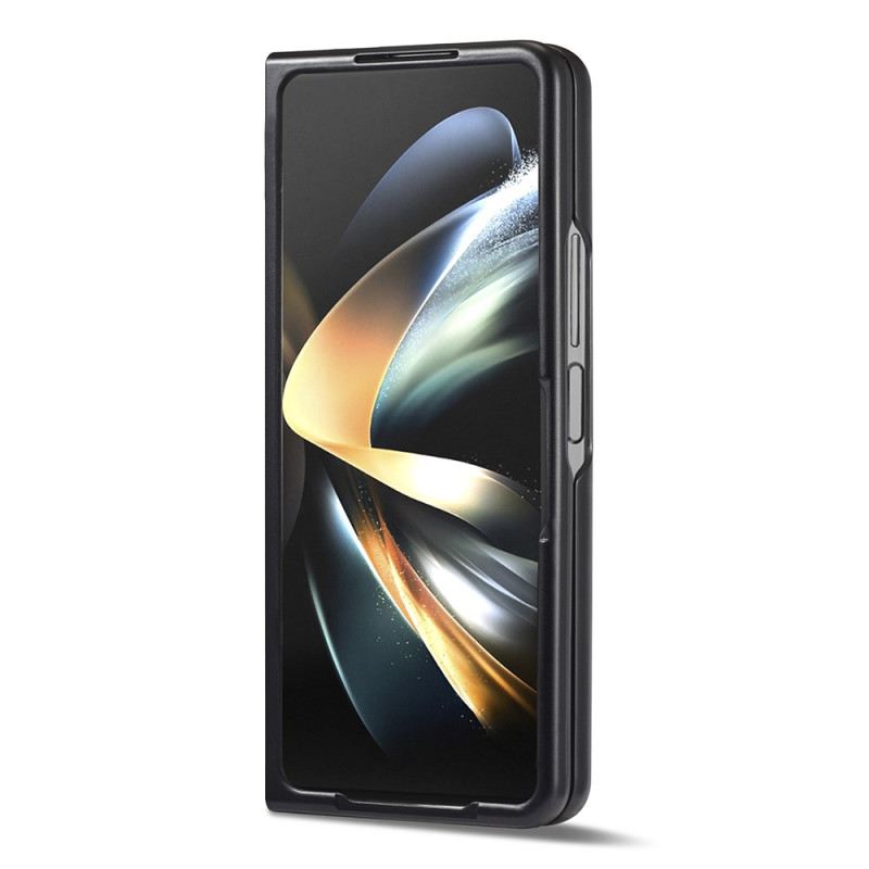 Hülle Samsung Galaxy Z Fold 6 Lc.imeeke