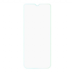 Arc Edge-Schutz Aus Gehärtetem Glas (0.3 Mm) Für Den Bildschirm Oppo A16 / A16S