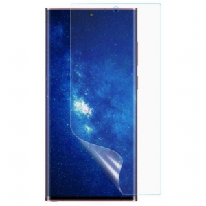 Displayschutzfolie Für Samsung Galaxy S23 Ultra 5G